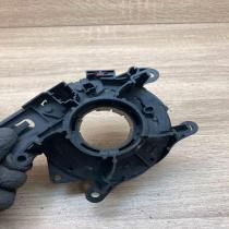8375396 9o  Airbag slip ring squib (SRS ring) BMW 7 E38