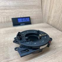 8375396 9o  Airbag slip ring squib (SRS ring) BMW 7 E38