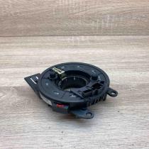 8375398 9q  Airbag slip ring squib (SRS ring) BMW 5 E39