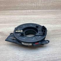 8375398 9q  Airbag slip ring squib (SRS ring) BMW 5 E39
