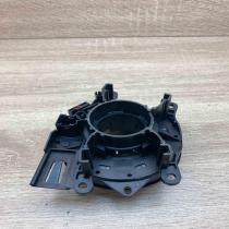 8375398 9q  Airbag slip ring squib (SRS ring) BMW 5 E39