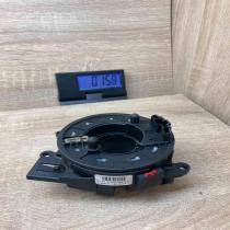 8375398 9q  Airbag slip ring squib (SRS ring) BMW 5 E39