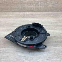 8376445 9o  Airbag slip ring squib (SRS ring) BMW 3 E46