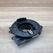 8376445 9o  Airbag slip ring squib (SRS ring) BMW 3 E46