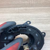 8376445 9o  Airbag slip ring squib (SRS ring) BMW 3 E46