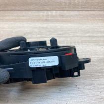 8376445 9o  Airbag slip ring squib (SRS ring) BMW 3 E46