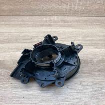 8376445 9o  Airbag slip ring squib (SRS ring) BMW 3 E46