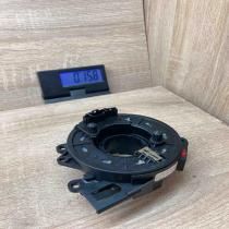 8376445 9o  Airbag slip ring squib (SRS ring) BMW 3 E46