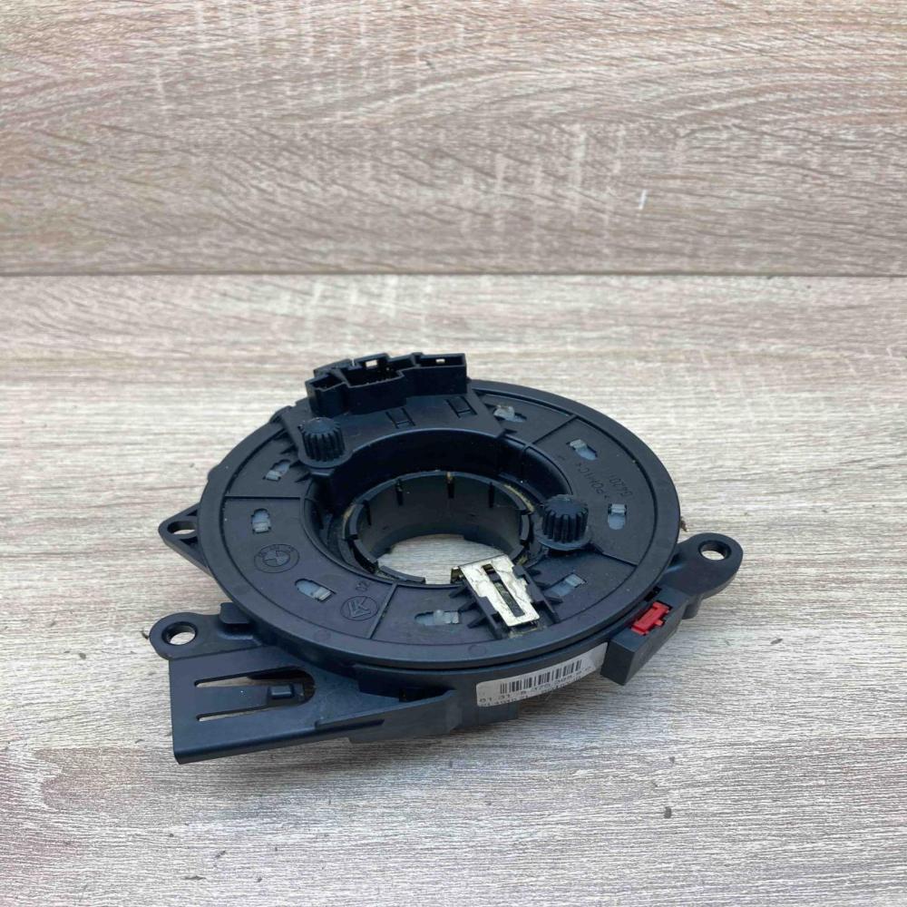 8375398 9o  Airbag slip ring squib (SRS ring) BMW X5 E53