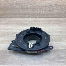 8375398 9o  Airbag slip ring squib (SRS ring) BMW X5 E53