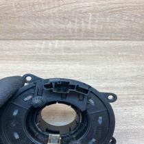 8375398 9o  Airbag slip ring squib (SRS ring) BMW X5 E53