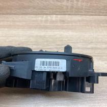 8375398 9o  Airbag slip ring squib (SRS ring) BMW X5 E53