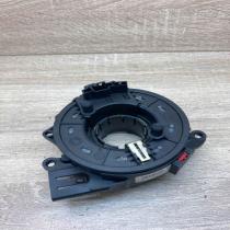 8375398 9o  Airbag slip ring squib (SRS ring) BMW X5 E53