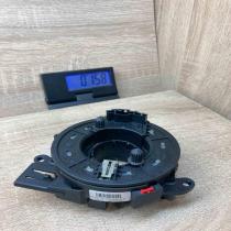 8375398 9o  Airbag slip ring squib (SRS ring) BMW X5 E53