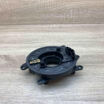 8375398 9k 8376443 Airbag slip ring squib (SRS ring) BMW X5 E53