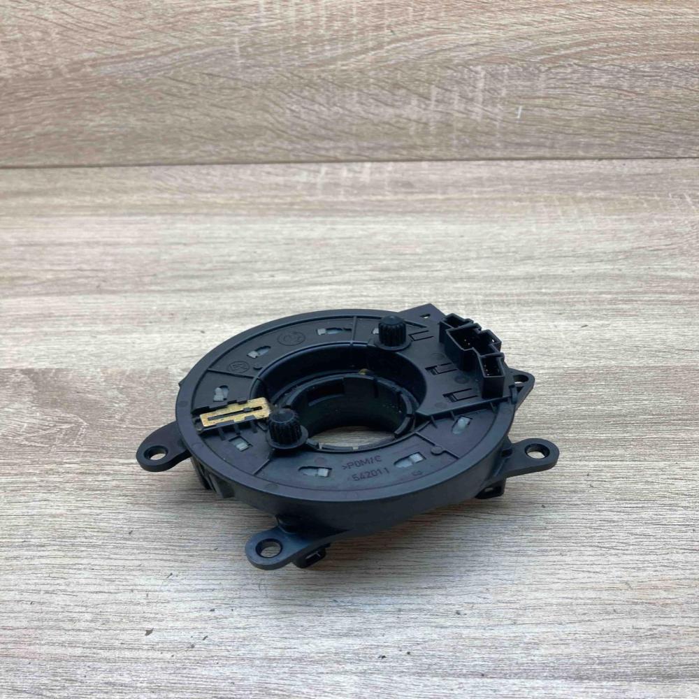 8375398 9k 8376443 Airbag slip ring squib (SRS ring) BMW X5 E53