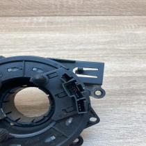 8375398 9k 8376443 Airbag slip ring squib (SRS ring) BMW X5 E53