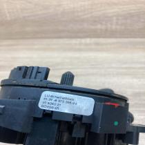 8375398 9k 8376443 Airbag slip ring squib (SRS ring) BMW X5 E53