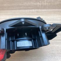 8375398 9k 8376443 Airbag slip ring squib (SRS ring) BMW X5 E53
