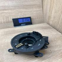 8375398 9k 8376443 Airbag slip ring squib (SRS ring) BMW X5 E53