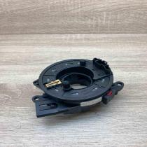 8375398 9o 8376443 Airbag slip ring squib (SRS ring) BMW X5 E53