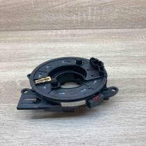 8375398 9o 8376443 Airbag slip ring squib (SRS ring) BMW X5 E53