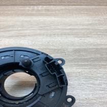 8375398 9o 8376443 Airbag slip ring squib (SRS ring) BMW X5 E53