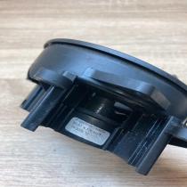 8375398 9o 8376443 Airbag slip ring squib (SRS ring) BMW X5 E53