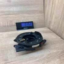 8375398 9o 8376443 Airbag slip ring squib (SRS ring) BMW X5 E53