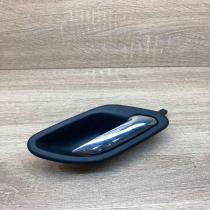 8226050   Front door interior handle BMW 5 E39
