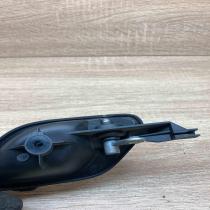 8226050   Front door interior handle BMW 5 E39