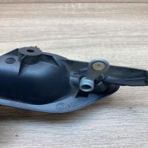 8226050   Front door interior handle BMW 5 E39
