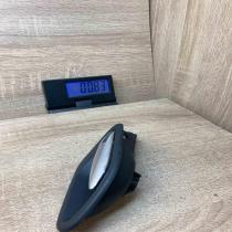 8226050   Front door interior handle BMW 5 E39