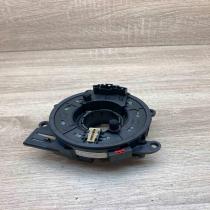 8377488 9o 8376443 Airbag slip ring squib (SRS ring) BMW X3 E83