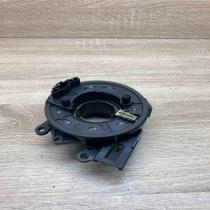 8377488 9o 8376443 Airbag slip ring squib (SRS ring) BMW X3 E83
