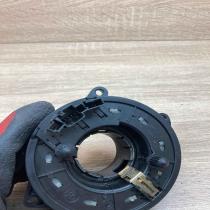 8377488 9o 8376443 Airbag slip ring squib (SRS ring) BMW X3 E83