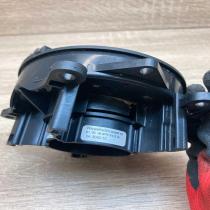 8377488 9o 8376443 Airbag slip ring squib (SRS ring) BMW X3 E83
