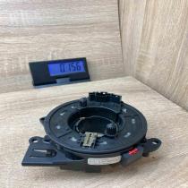8377488 9o 8376443 Airbag slip ring squib (SRS ring) BMW X3 E83
