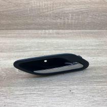 7032926   Front door interior handle BMW 5 E39