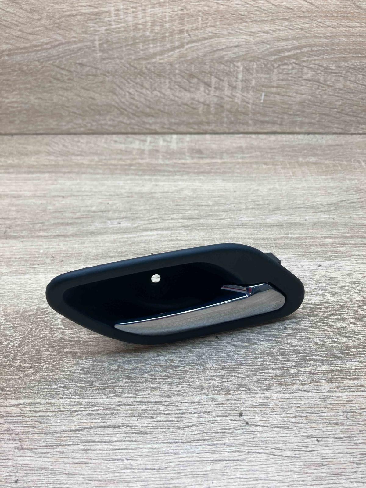 7032926   Front door interior handle BMW 5 E39