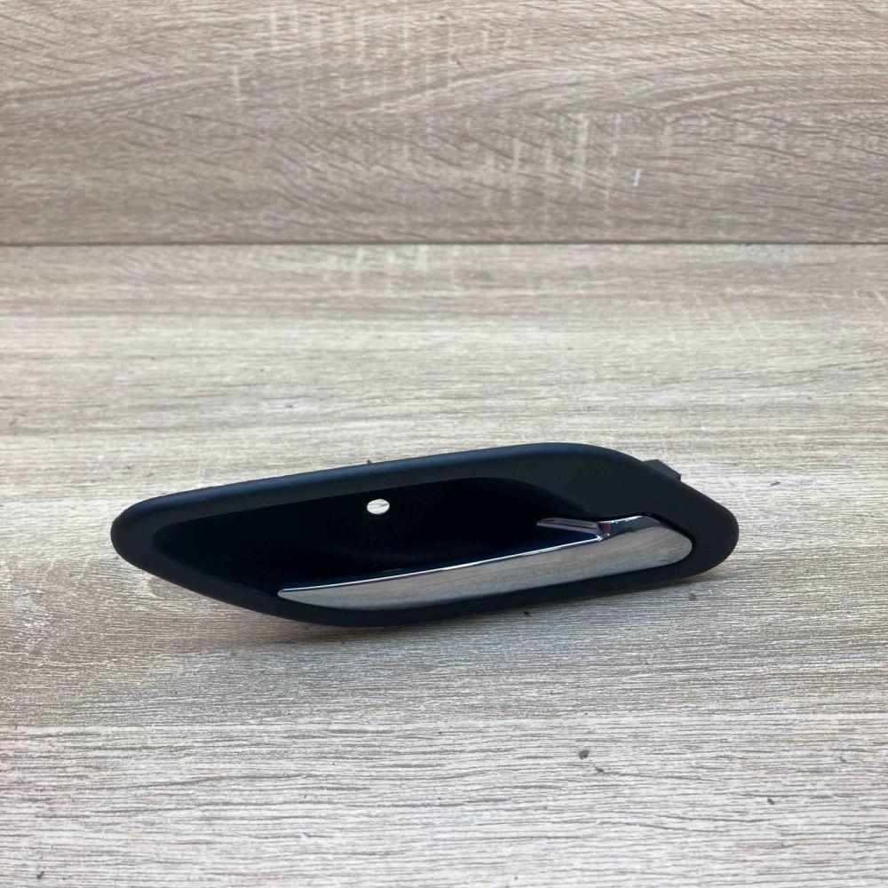 7032926   Front door interior handle BMW 5 E39