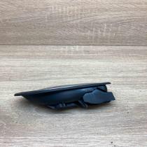 7032926   Front door interior handle BMW 5 E39