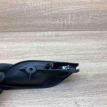 7032926   Front door interior handle BMW 5 E39