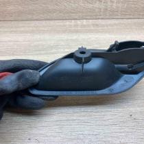 7032926   Front door interior handle BMW 5 E39