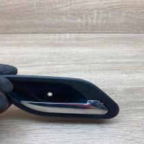 7032926   Front door interior handle BMW 5 E39