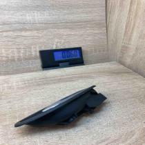 7032926   Front door interior handle BMW 5 E39