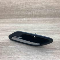 7032925   Front door interior handle BMW 5 E39