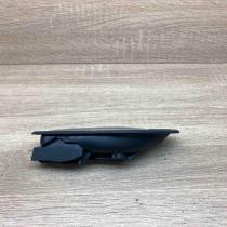 7032925   Front door interior handle BMW 5 E39