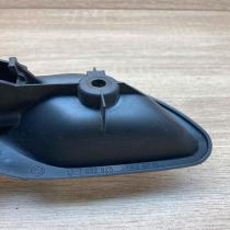 7032925   Front door interior handle BMW 5 E39