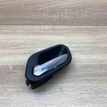 7032925   Front door interior handle BMW 5 E39